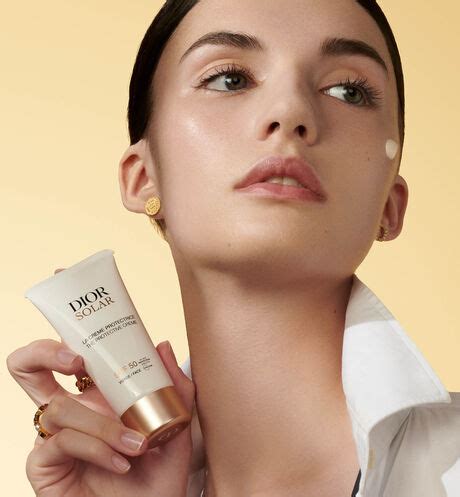 dior zonnebrand|dior sunscreen for face.